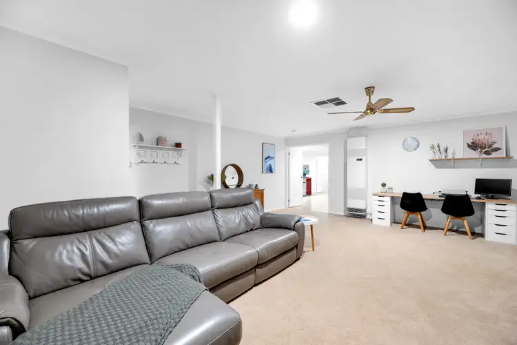Fifth view of Homely house listing, 13 Northumberland Road, Onkaparinga Hills SA 5163
