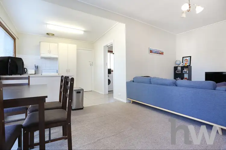 Sixth view of Homely house listing, 1-3/53 Heytesbury Street, Herne Hill VIC 3218