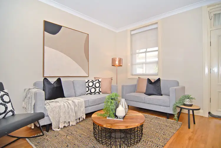 Fourth view of Homely house listing, 10 Gray Court, Adelaide SA 5000