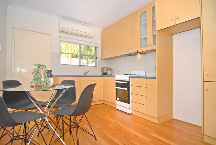 Sixth view of Homely house listing, 10 Gray Court, Adelaide SA 5000