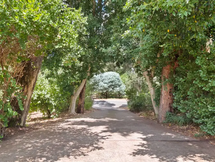 Second view of Homely house listing, 12 Wheelwright Road, Lesmurdie WA 6076