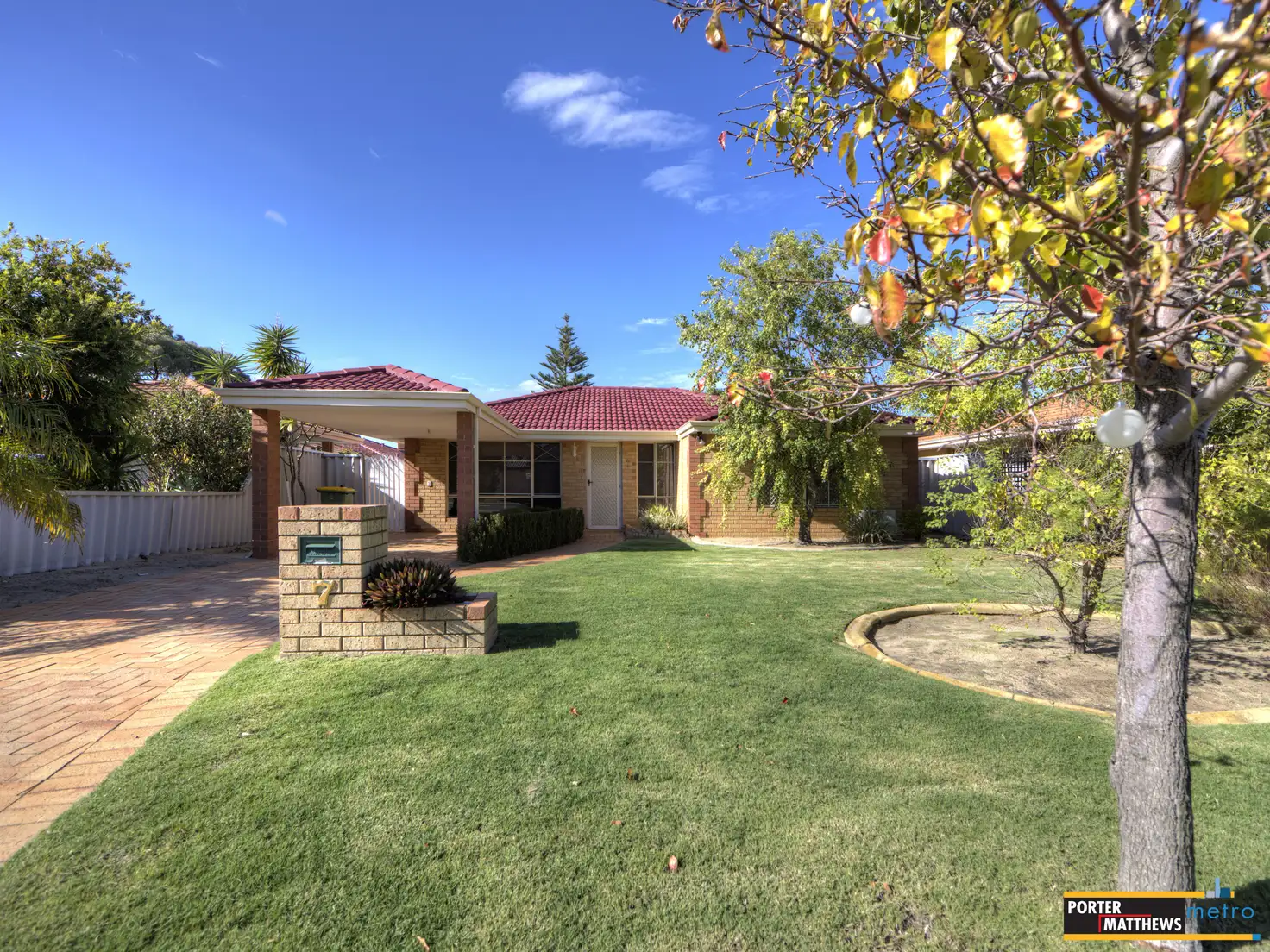 Main view of Homely house listing, 7 Forman Court, Queens Park WA 6107