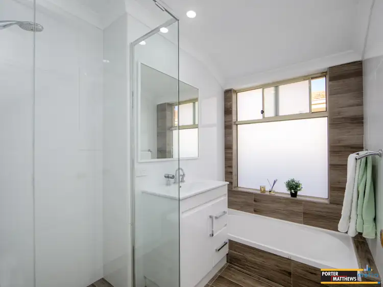 Third view of Homely house listing, 7 Forman Court, Queens Park WA 6107