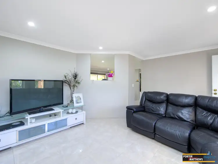 Sixth view of Homely house listing, 7 Forman Court, Queens Park WA 6107