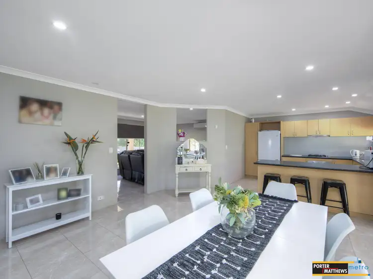 Seventh view of Homely house listing, 7 Forman Court, Queens Park WA 6107