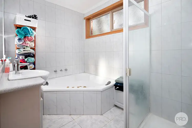 Sixth view of Homely house listing, 56 Darriwell Drive, Mount Helen VIC 3350