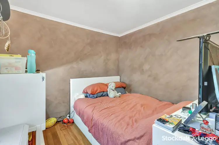 Fifth view of Homely house listing, 4 Applegum Crescent, Ferntree Gully VIC 3156