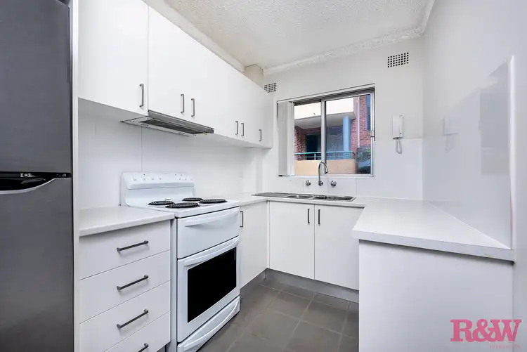 Main view of Homely unit listing, 2/36 Lane Street, Wentworthville NSW 2145