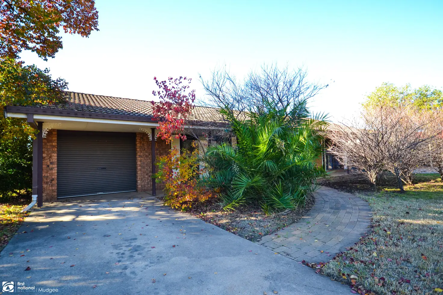 Main view of Homely house listing, 1 Mountain View Road, Mudgee NSW 2850