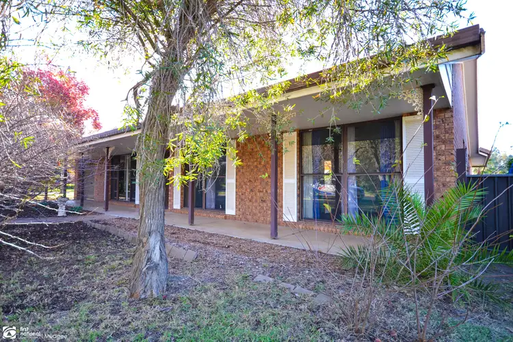 Second view of Homely house listing, 1 Mountain View Road, Mudgee NSW 2850