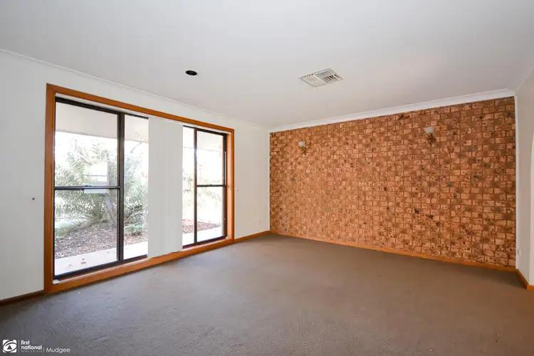 Third view of Homely house listing, 1 Mountain View Road, Mudgee NSW 2850