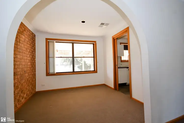 Fourth view of Homely house listing, 1 Mountain View Road, Mudgee NSW 2850