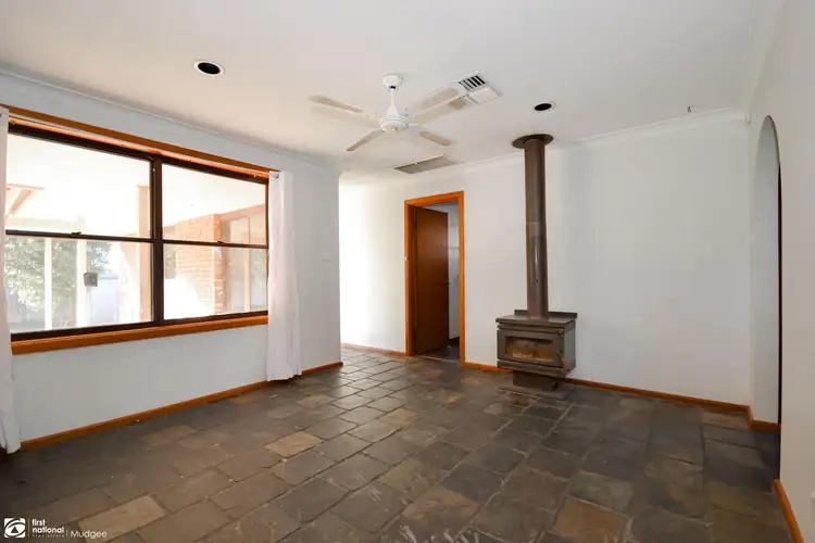 Sixth view of Homely house listing, 1 Mountain View Road, Mudgee NSW 2850