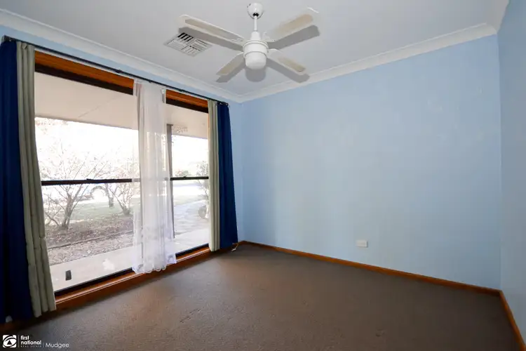 Seventh view of Homely house listing, 1 Mountain View Road, Mudgee NSW 2850