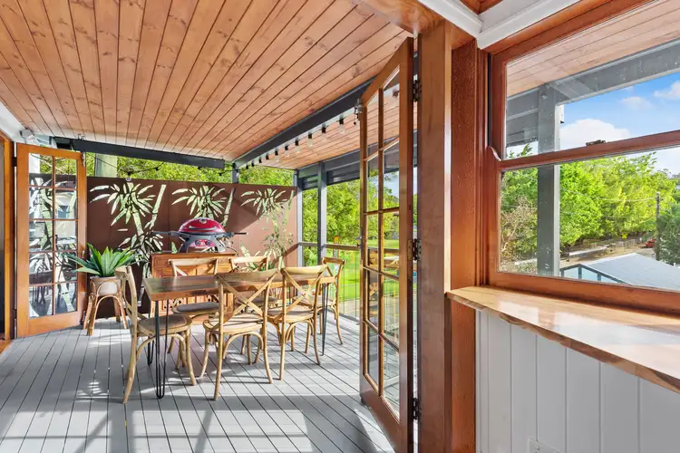 Fifth view of Homely house listing, 300 Lutwyche Road, Windsor QLD 4030