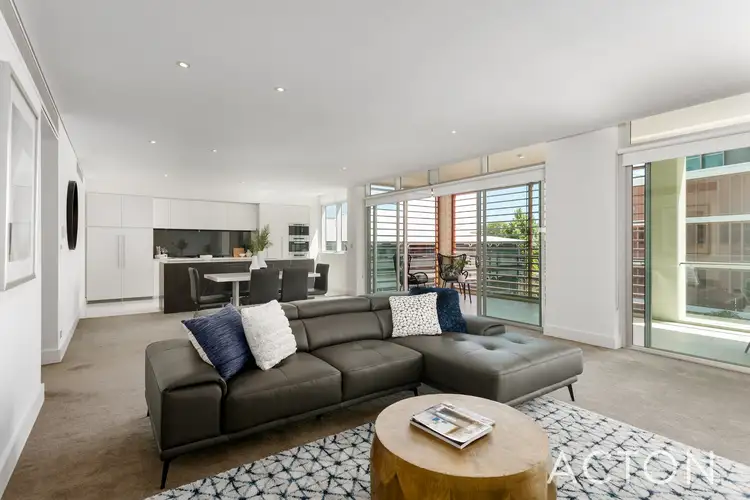35/35 Esplanade, Nedlands WA 6009