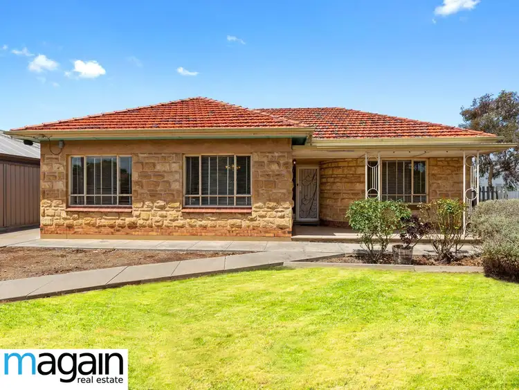 Second view of Homely house listing, 1 Richard Street, Brooklyn Park SA 5032
