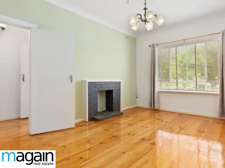Third view of Homely house listing, 1 Richard Street, Brooklyn Park SA 5032