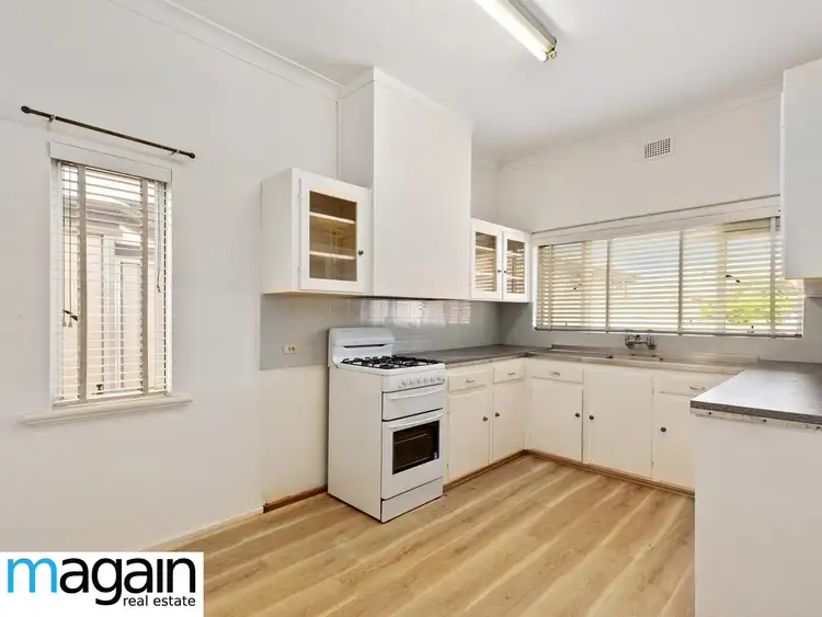 Fifth view of Homely house listing, 1 Richard Street, Brooklyn Park SA 5032