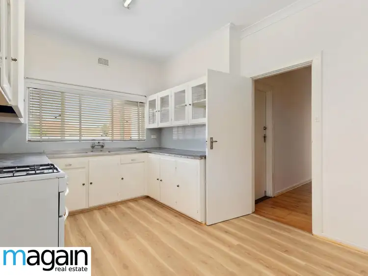Sixth view of Homely house listing, 1 Richard Street, Brooklyn Park SA 5032