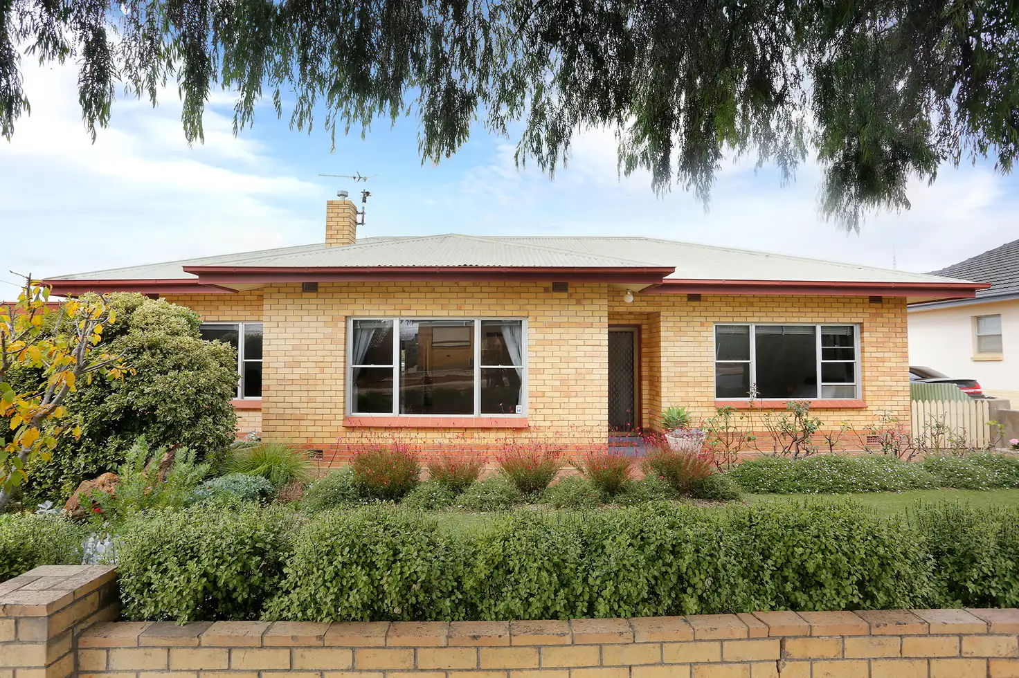 Main view of Homely house listing, 17 Gramp Ave, Angaston SA 5353