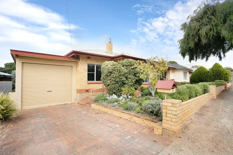 Second view of Homely house listing, 17 Gramp Ave, Angaston SA 5353