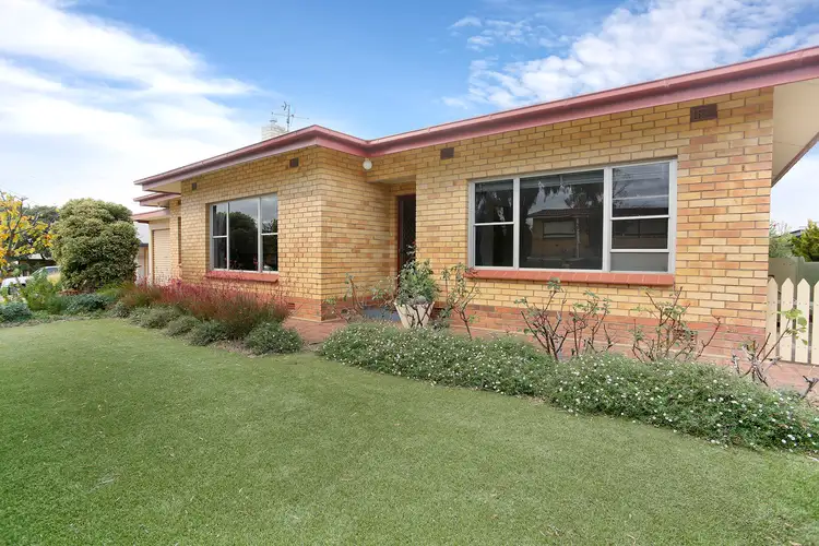 Third view of Homely house listing, 17 Gramp Ave, Angaston SA 5353