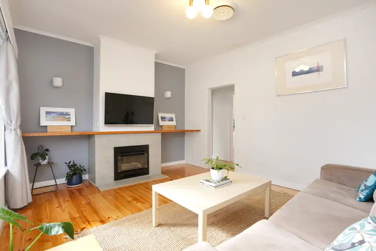 Fourth view of Homely house listing, 17 Gramp Ave, Angaston SA 5353
