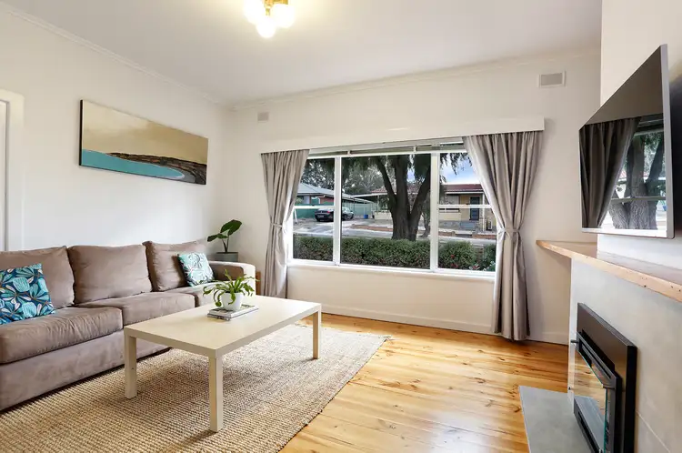 Fifth view of Homely house listing, 17 Gramp Ave, Angaston SA 5353