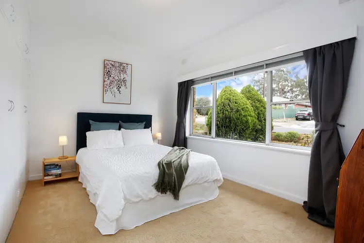 Sixth view of Homely house listing, 17 Gramp Ave, Angaston SA 5353