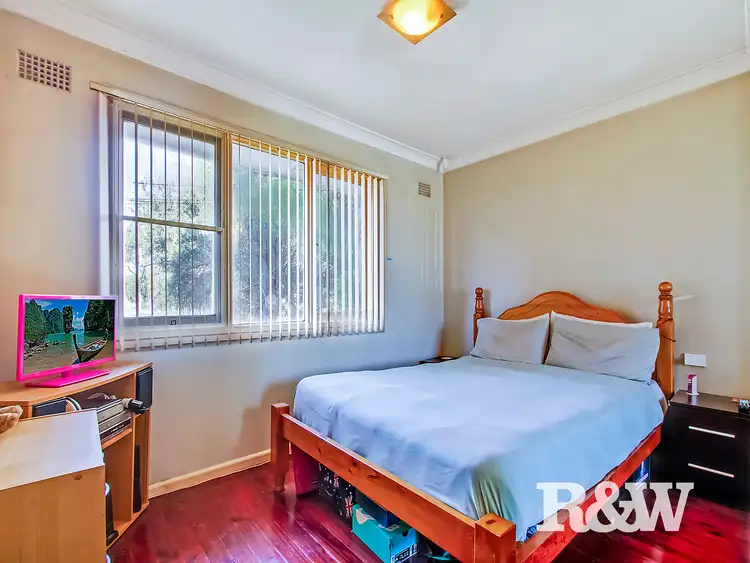 Third view of Homely house listing, 182 Captain Cook Drive, Willmot NSW 2770