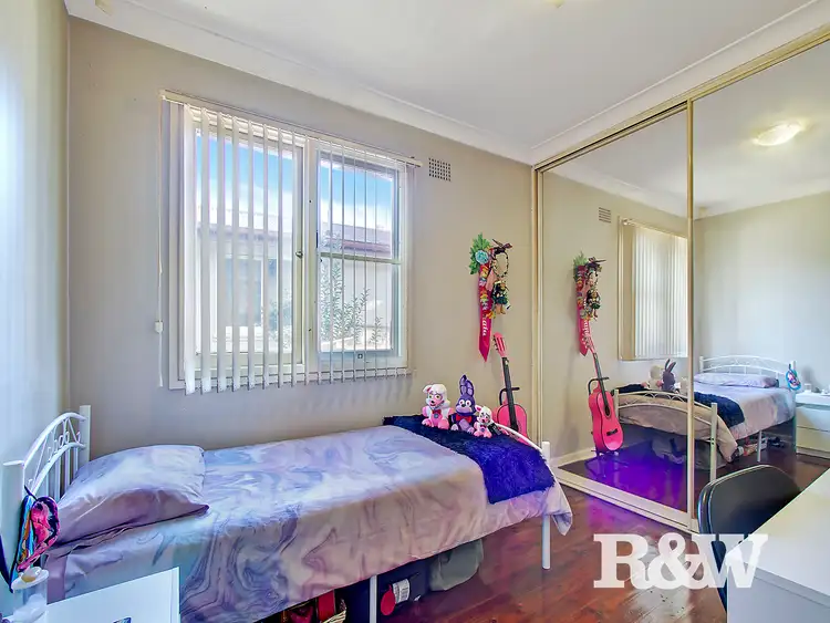 Fourth view of Homely house listing, 182 Captain Cook Drive, Willmot NSW 2770