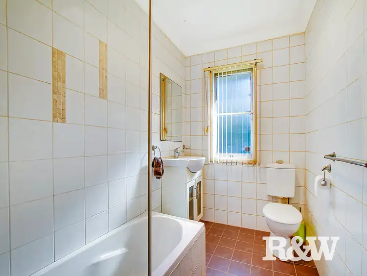 Sixth view of Homely house listing, 182 Captain Cook Drive, Willmot NSW 2770
