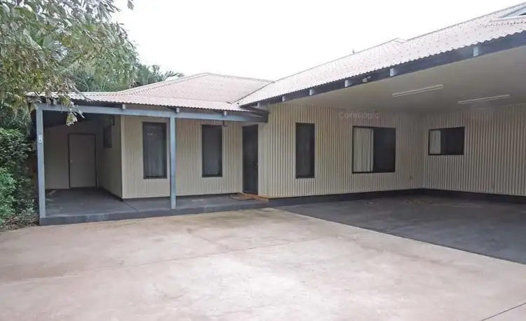 7A Rodriguez Road, Cable Beach WA 6726