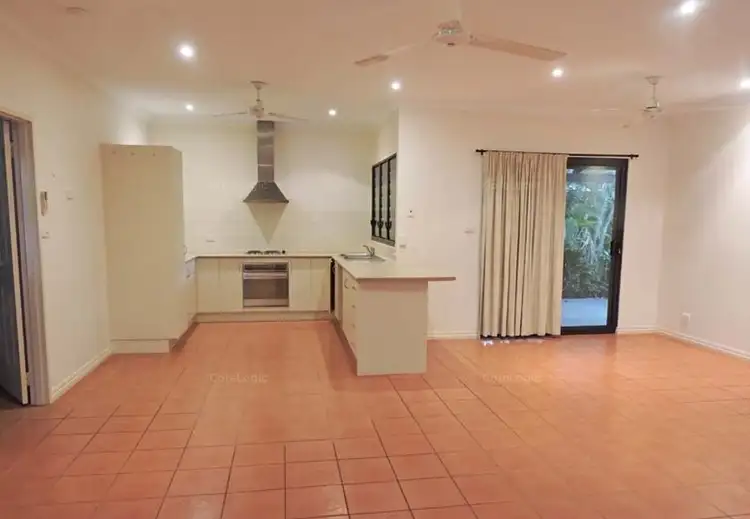 Third view of Homely house listing, 7A Rodriguez Road, Cable Beach WA 6726