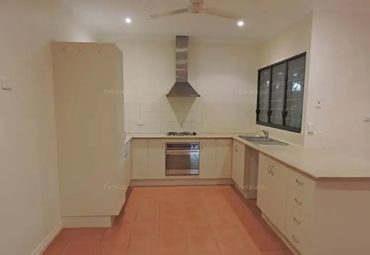 Fourth view of Homely house listing, 7A Rodriguez Road, Cable Beach WA 6726
