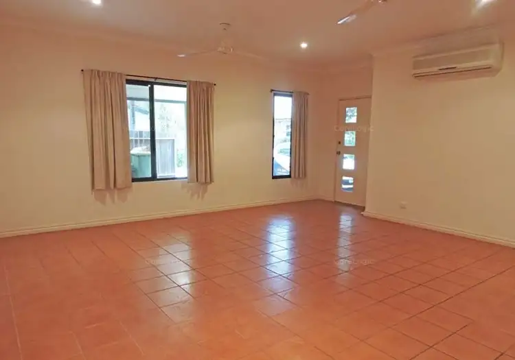 Fifth view of Homely house listing, 7A Rodriguez Road, Cable Beach WA 6726