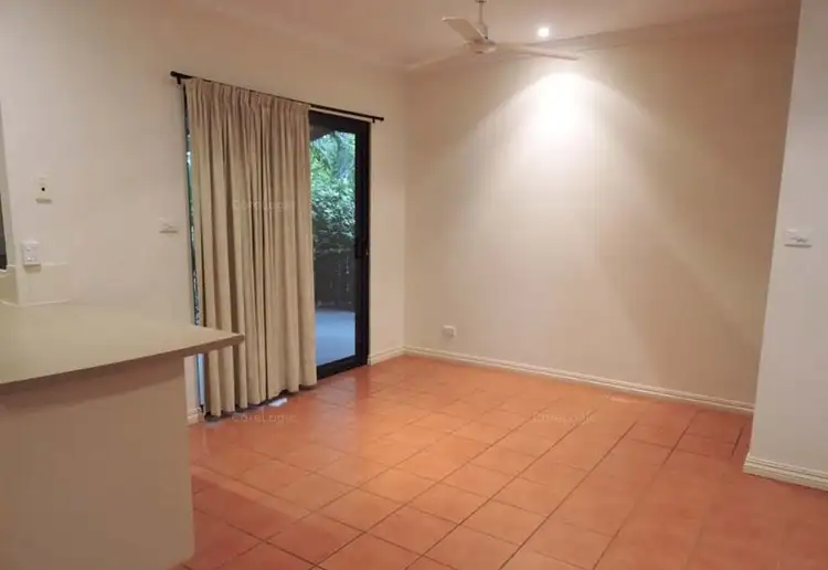 Sixth view of Homely house listing, 7A Rodriguez Road, Cable Beach WA 6726
