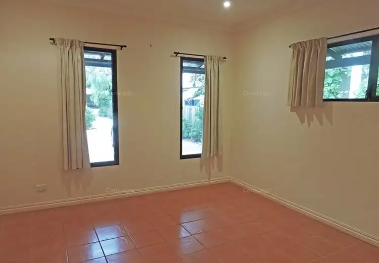 Seventh view of Homely house listing, 7A Rodriguez Road, Cable Beach WA 6726