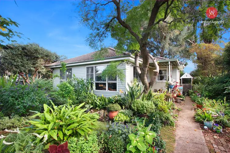 Main view of Homely house listing, 24 Malcolm Avenue, Mount Pritchard NSW 2170