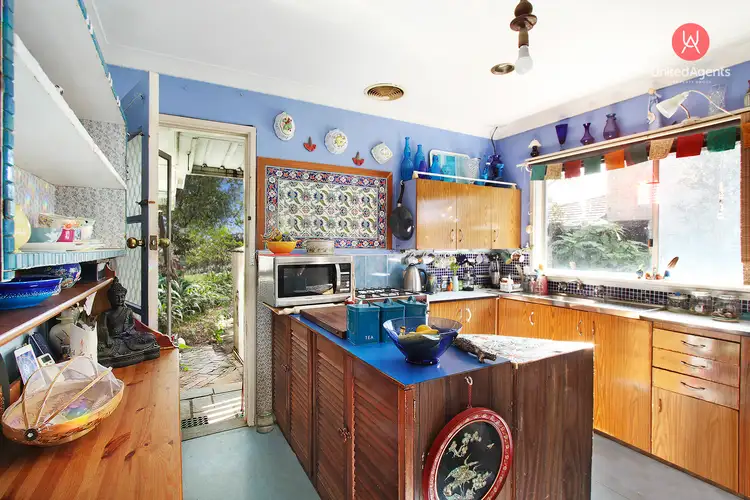 Second view of Homely house listing, 24 Malcolm Avenue, Mount Pritchard NSW 2170