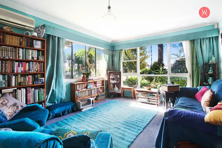 Third view of Homely house listing, 24 Malcolm Avenue, Mount Pritchard NSW 2170