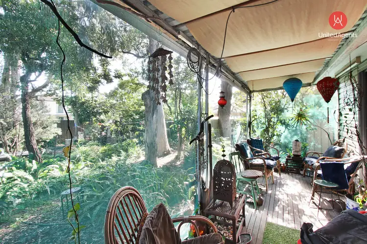 Sixth view of Homely house listing, 24 Malcolm Avenue, Mount Pritchard NSW 2170