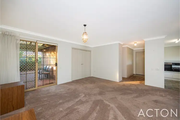 Third view of Homely house listing, 11/444 Marmion Street, Myaree WA 6154