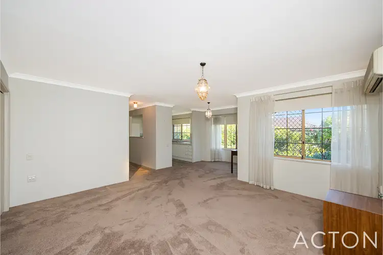 Sixth view of Homely house listing, 11/444 Marmion Street, Myaree WA 6154