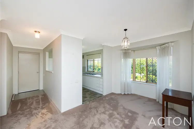 Seventh view of Homely house listing, 11/444 Marmion Street, Myaree WA 6154