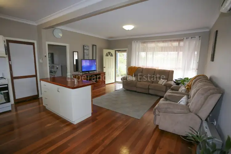 Fourth view of Homely house listing, 118 Burton Road, Castletown WA 6450