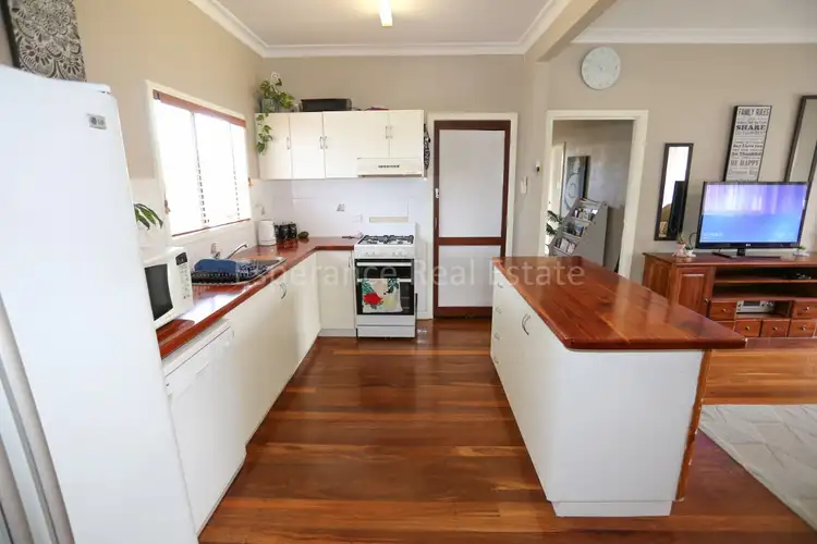 Sixth view of Homely house listing, 118 Burton Road, Castletown WA 6450