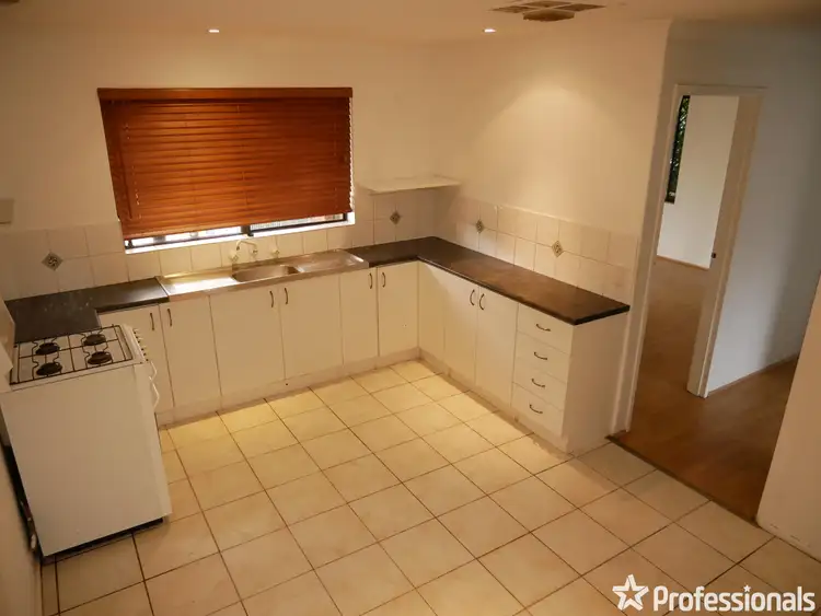 Third view of Homely house listing, 15 Chevalier Way, Thornlie WA 6108