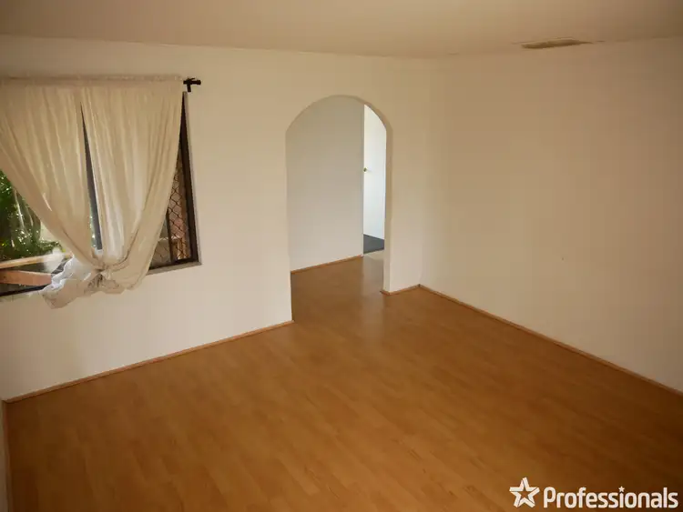 Fourth view of Homely house listing, 15 Chevalier Way, Thornlie WA 6108